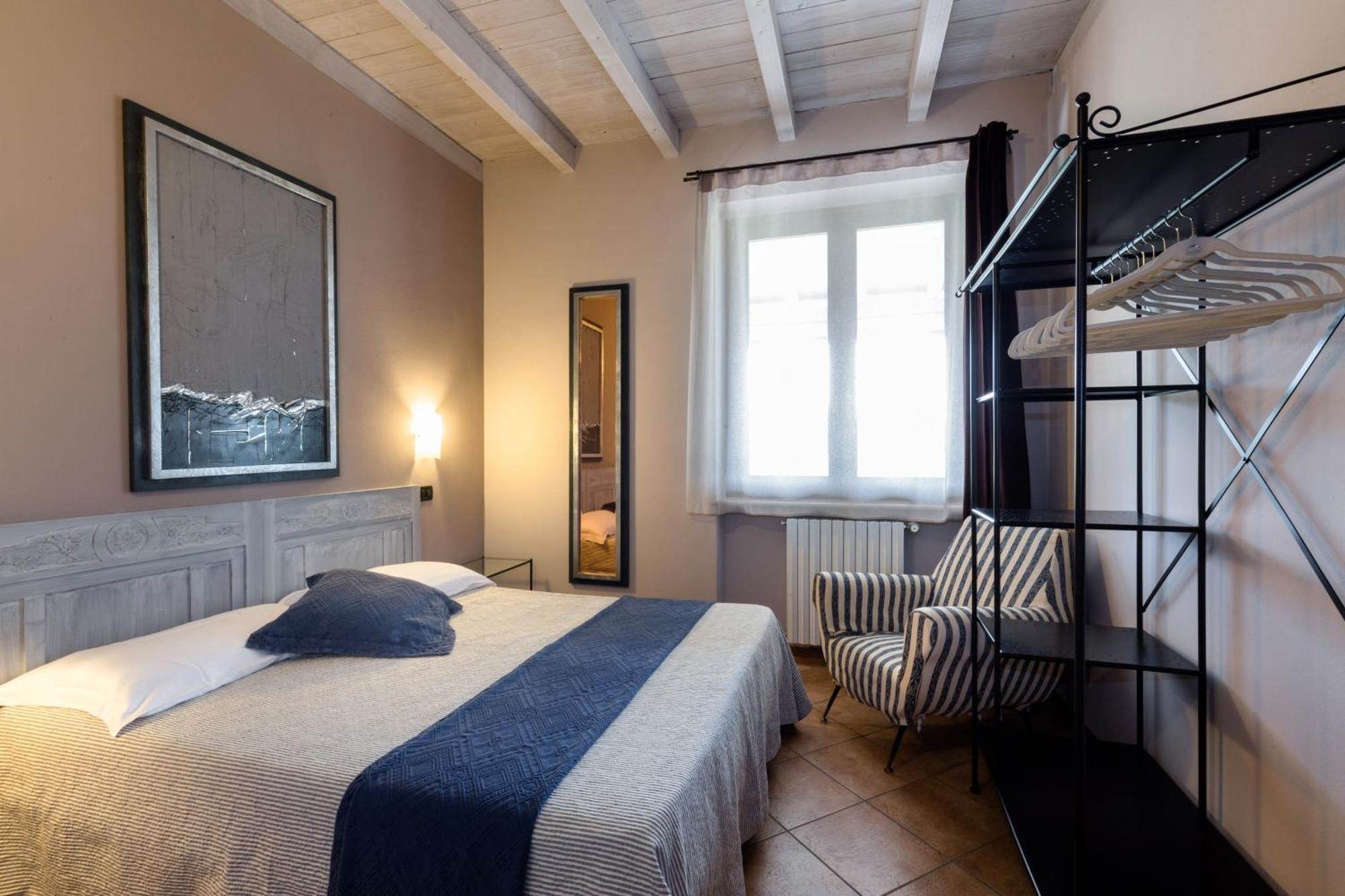 Country house Moscatello