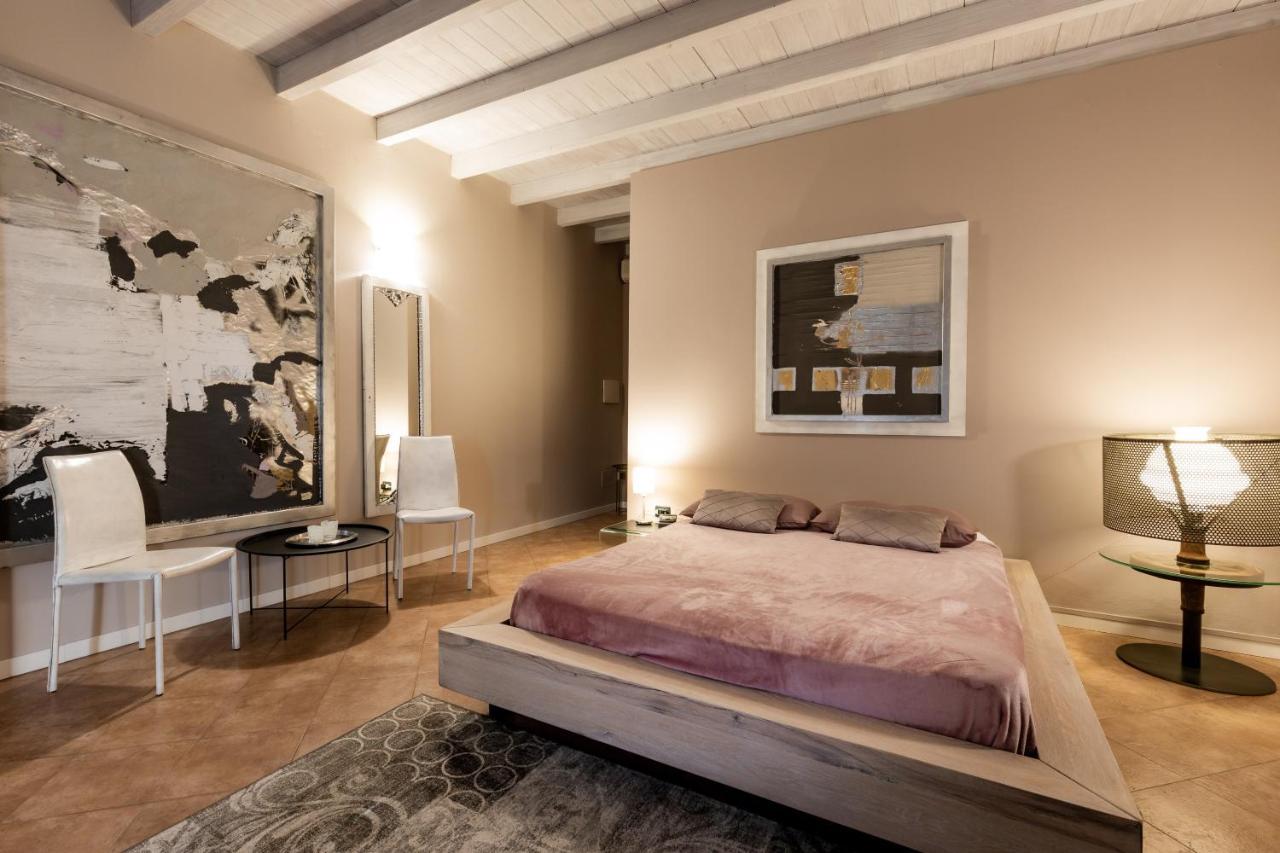 Moscatello Landhaus *