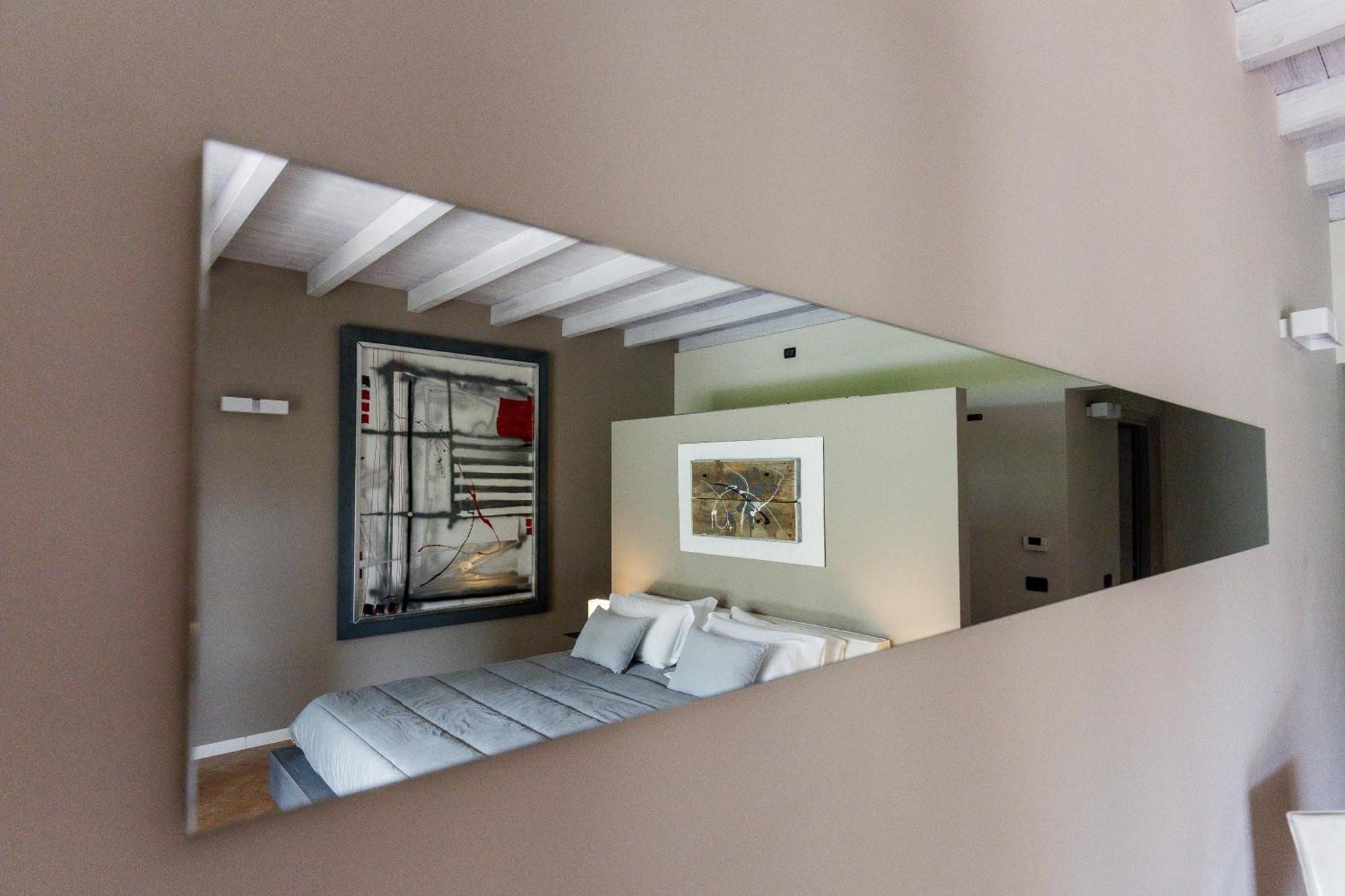 Landhaus Moscatello
